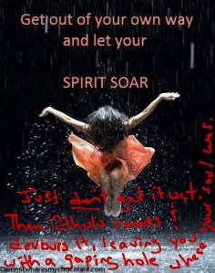 41.LetYourSpiritSoar