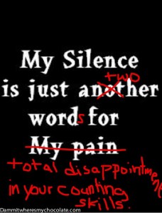 Short Sad Love Quotes