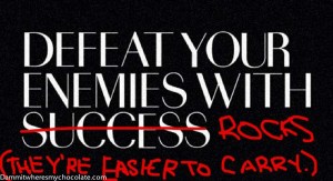 atkins diet induction