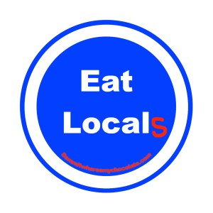 100.EatLocals