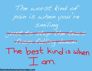 103.TheWorstKindOfPain-2