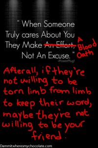 93.WhenSomeoneTrulyCares