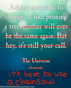 125.AskingSomeoneToChangeAE