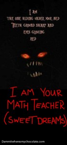 149.IAmTheOneWithEyesGlowingRed