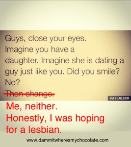 165.GuysCloseYourEyes