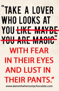 181.TakeALoverWhoLooksAtYou_edited-2